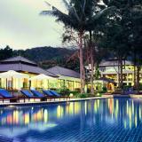 Chang Buri Resort and Spa, Bild 2