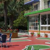 Checkin Blanes (ex. Boix Mar), Bild 9