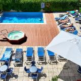 Checkin Blanes (ex. Boix Mar), Bild 7