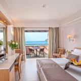 Porto Platanias Beach Resort, Bild 10