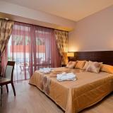 Porto Platanias Beach Resort, Bild 8