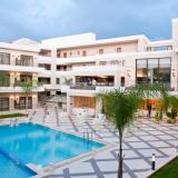 Porto Platanias Beach Resort, Bild 1