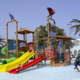 Atlantica Ocean Beach Resort (ex Creta Princess), Bild 8