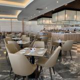 Atlantica Ocean Beach Resort (ex Creta Princess), Bild 6