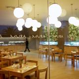 Atlantica Ocean Beach Resort (ex Creta Princess), Bild 7