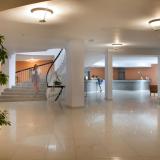 Atlantica Ocean Beach Resort (ex Creta Princess), Bild 3