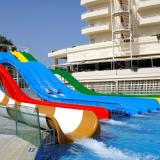 Atlantica Ocean Beach Resort (ex Creta Princess), Bild 5