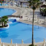 Atlantica Ocean Beach Resort (ex Creta Princess), Bild 4