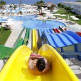 Creta Princess Aquapark and Spa, Pool