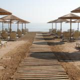 Atlantica Amalthia Beach Hotel - Adults Only, Bild 8