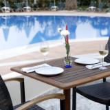 Atlantica Amalthia Beach Hotel - Adults Only, Bild 10