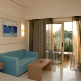 Atlantica Amalthia Beach Hotel - Adults Only, Bild 7