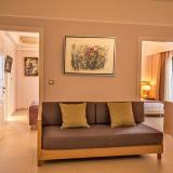 Porto Platanias Village, Bild 6