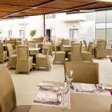 Porto Platanias Village, Bild 4 ansehen Porto Platanias Village, Bild 4