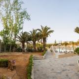 Porto Platanias Village, Bild 2 ansehen Porto Platanias Village, Bild 2