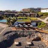 Isla Brown Chania,Curio Collection by Hilton, Bild 1