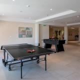 Isla Brown Chania,Curio Collection by Hilton, Bild 9