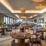 Isla Brown Chania,Curio Collection by Hilton, Bild 6