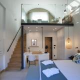5 Sterne Hotel: Domes Noruz Chania Autograph Collection, Kato Daratso, Kreta