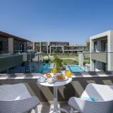 Myrion Beach Resort, Bild 7