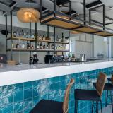 Myrion Beach Resort, Bild 5