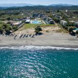 Myrion Beach Resort, Bild 1