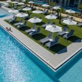 Myrion Beach Resort, Bild 3