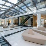Myrion Beach Resort, Bild 6