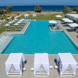 Myrion Beach Resort, Bild 2