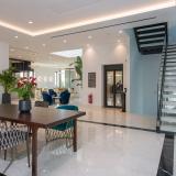 Myrion Beach Resort, Bild 8