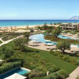 5 Sterne Familienhotel: Ikos Kissamos, Kissamos, Kreta