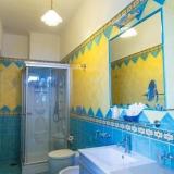 Villa Cimmentorosso, Bild 10