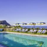 Villa Cimmentorosso, Pool