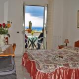 Villa Cimmentorosso, Bild 8