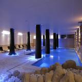Club Simo, Bild 9