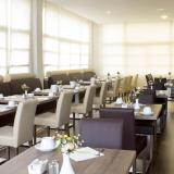 Club Simo, Bild 10