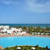 Club Palm Azur, Bild 1