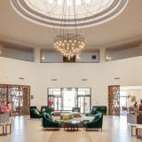 Club Palm Azur, Bild 2