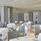 Club Palm Azur, Bild 4