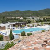Résidence Odalys Les Villas de Bel Godère, Bild 5