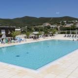 Résidence Odalys Les Villas de Bel Godère, Bild 2