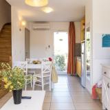 Résidence Odalys Les Villas de Bel Godère, Bild 8