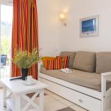 Résidence Odalys Les Villas de Bel Godère, Bild 9