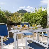 Résidence Odalys Les Villas de Bel Godère, Bild 10