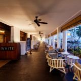 The Fortress Resort & Spa, Bild 7