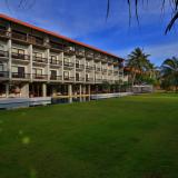 Temple Tree Resort & Spa, Bild 3