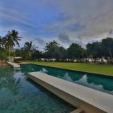 Temple Tree Resort & Spa, Bild 5