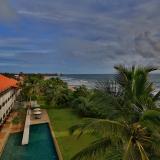 Temple Tree Resort & Spa, Bild 4