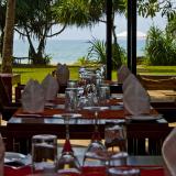 Temple Tree Resort & Spa, Bild 6