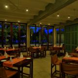Temple Tree Resort & Spa, Bild 7